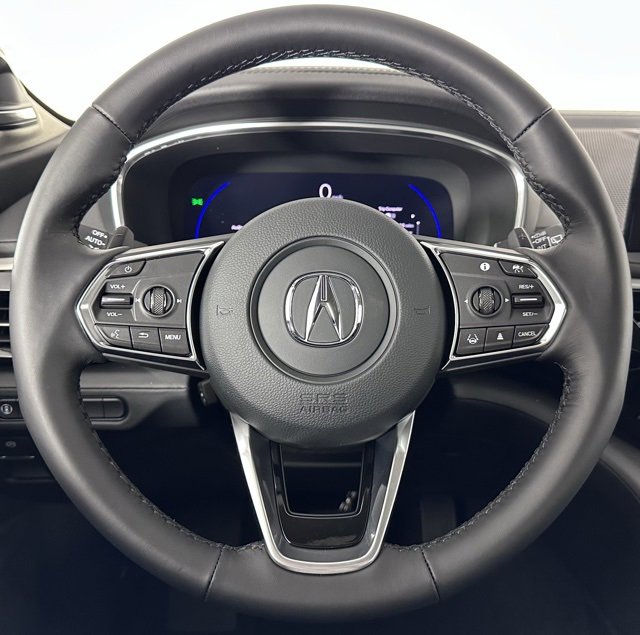 New 2026 Acura MDX w/ Technology Package image 16
