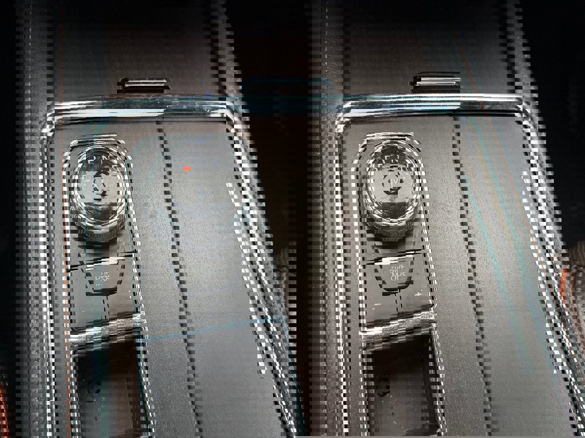 Used 2020 Ford Expedition King Ranch RWD image 36