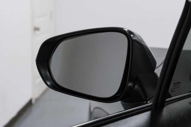 Used 2017 Lexus RX 350 FWD w/ Accessory Package image 39