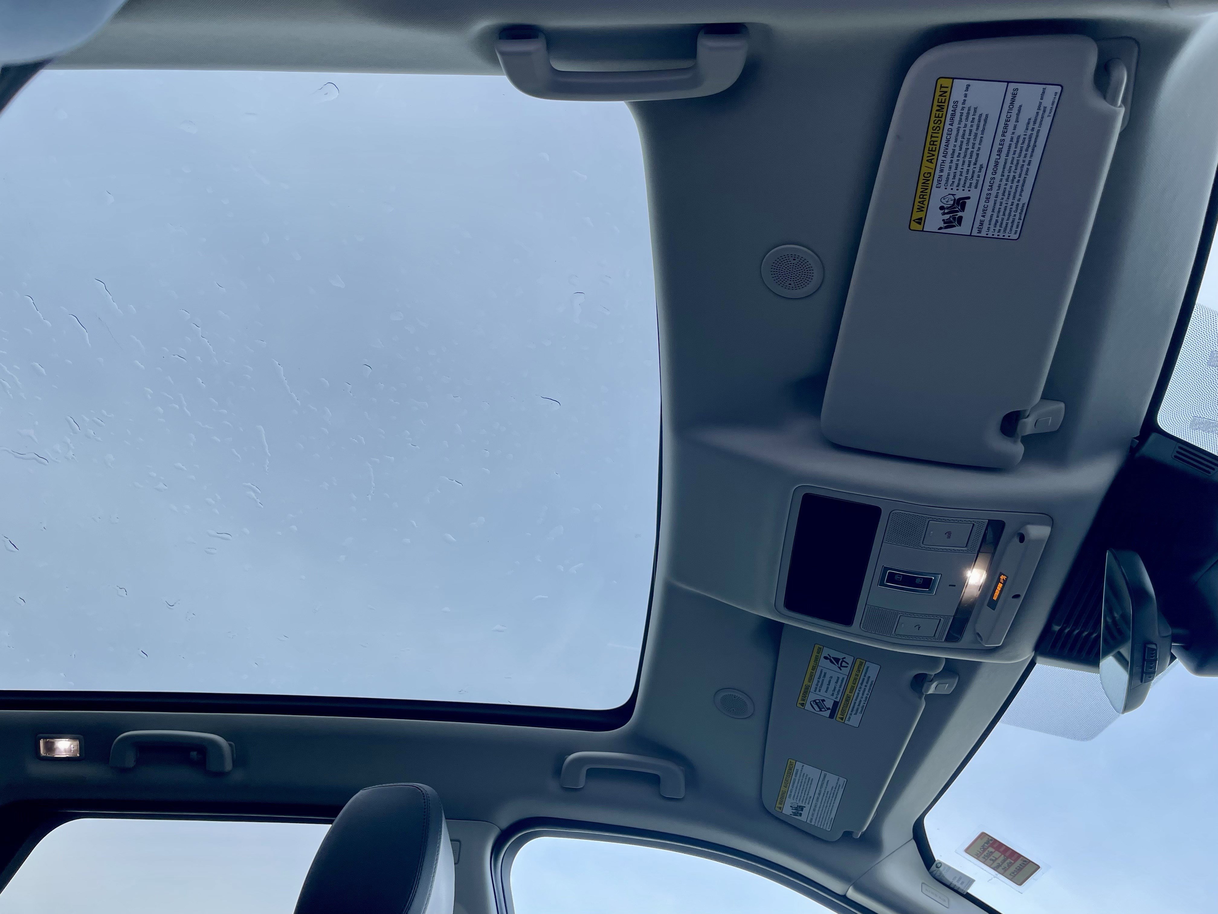 Certified 2024 Land Rover Discovery Sport S image 17