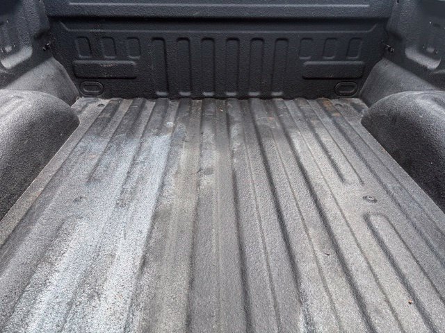 Certified 2022 Ford F150 Lariat AWD/4WD image 18