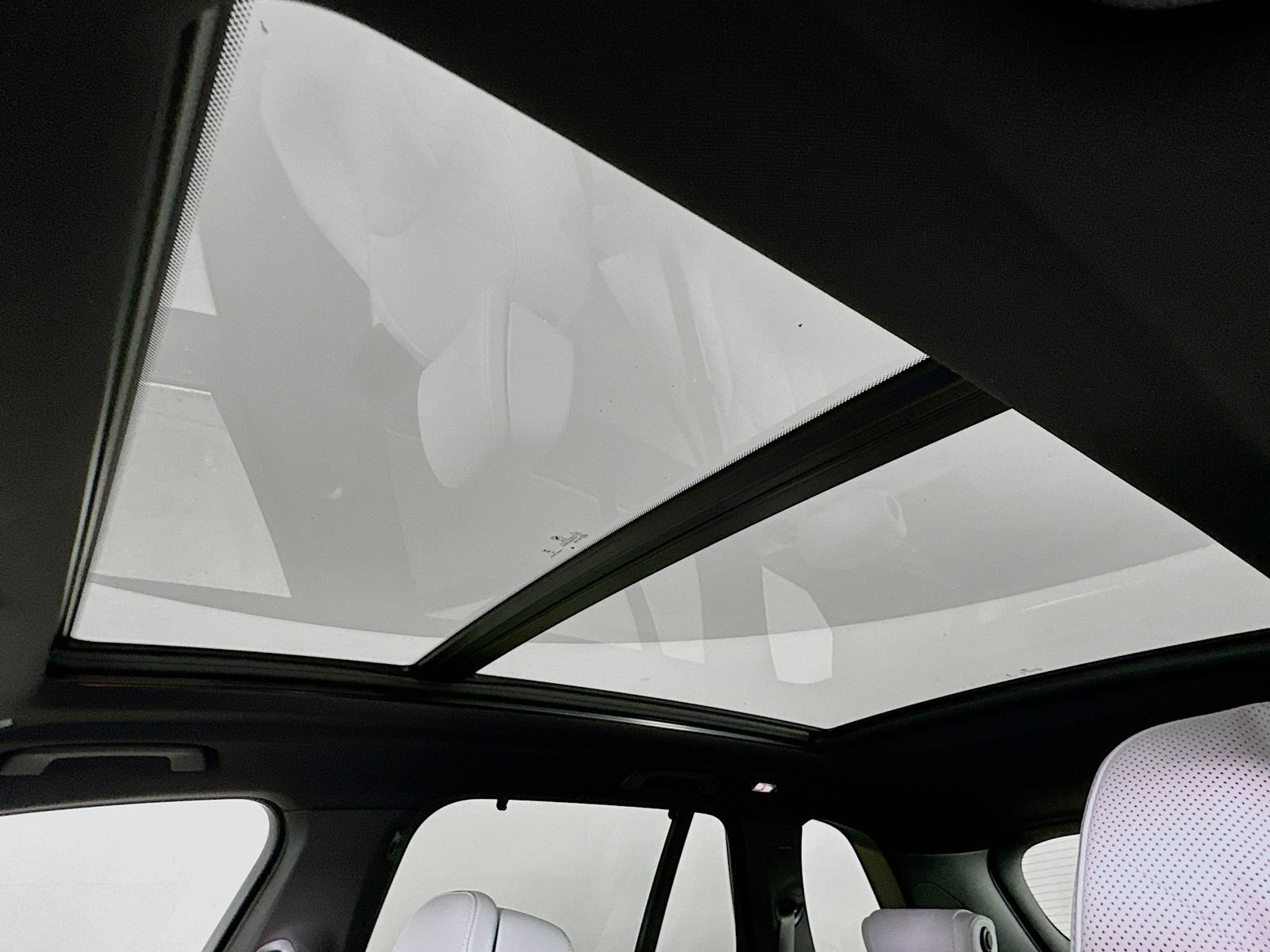 New 2026 BMW X5 xDrive40i AWD/4WD image 29