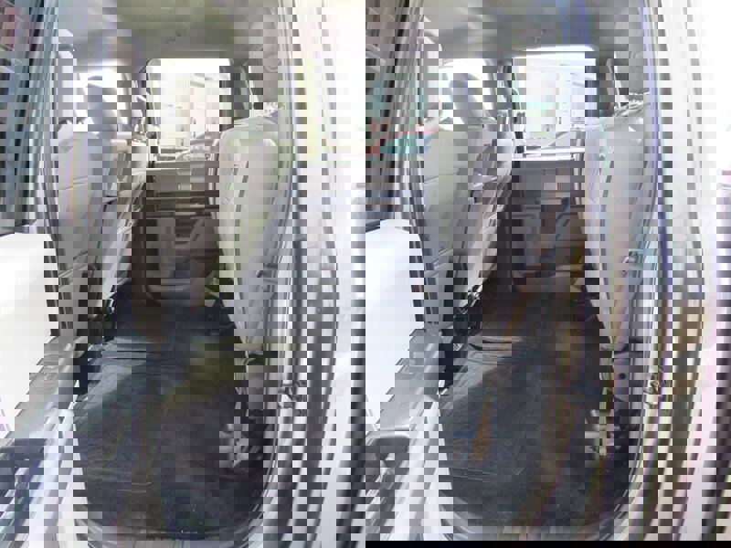 Used 2015 Ford F150 XLT w/ XTR Package image 17