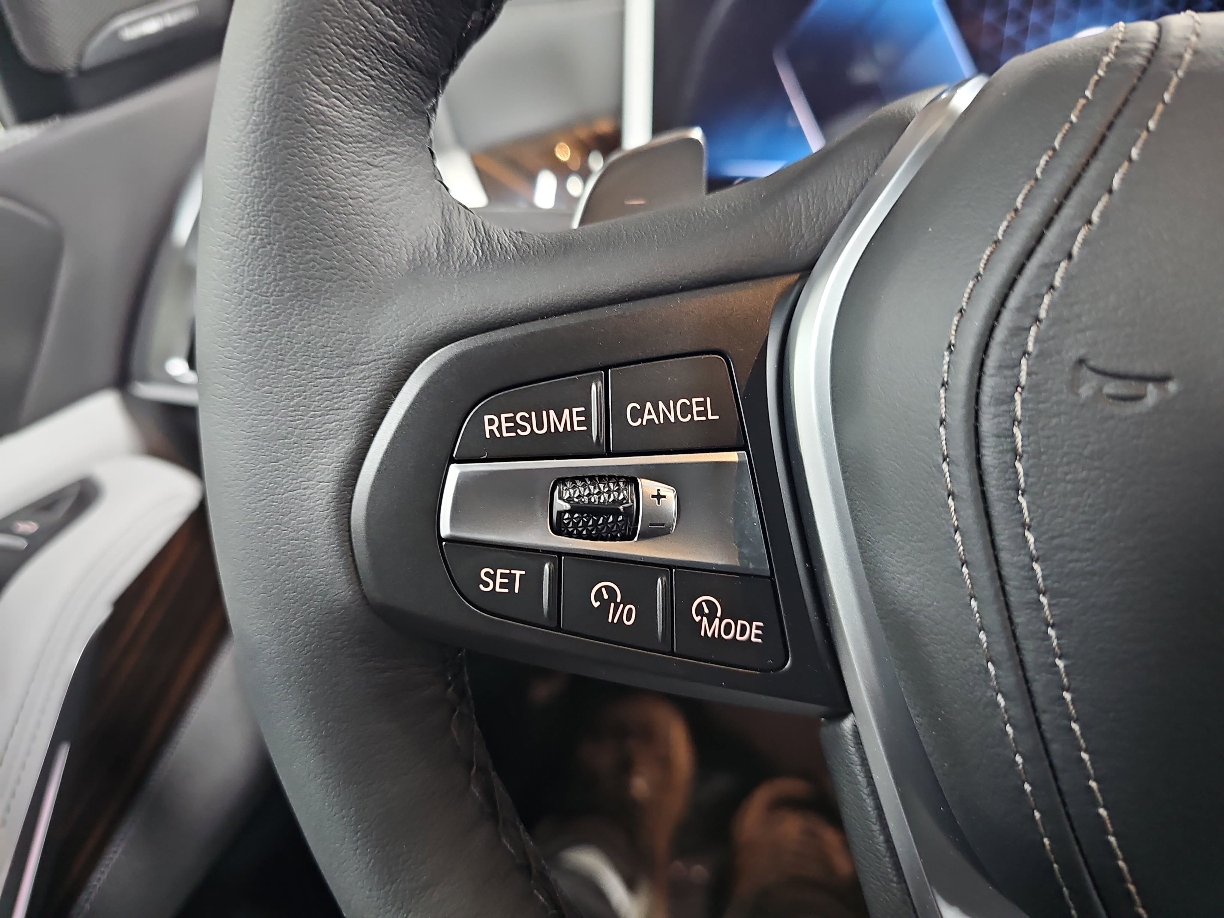 New 2026 BMW X5 xDrive40i w/ Premium Package image 17