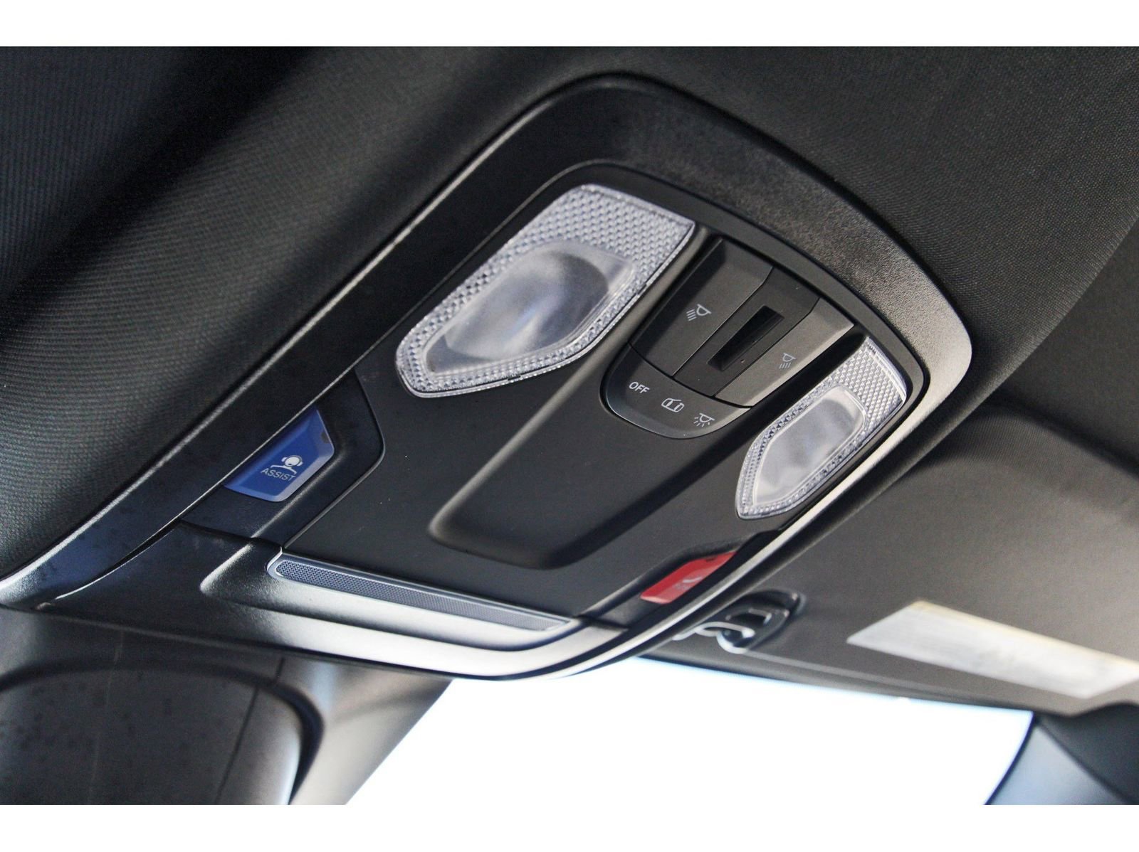 Used 2025 RAM 2500 Tradesman image 27