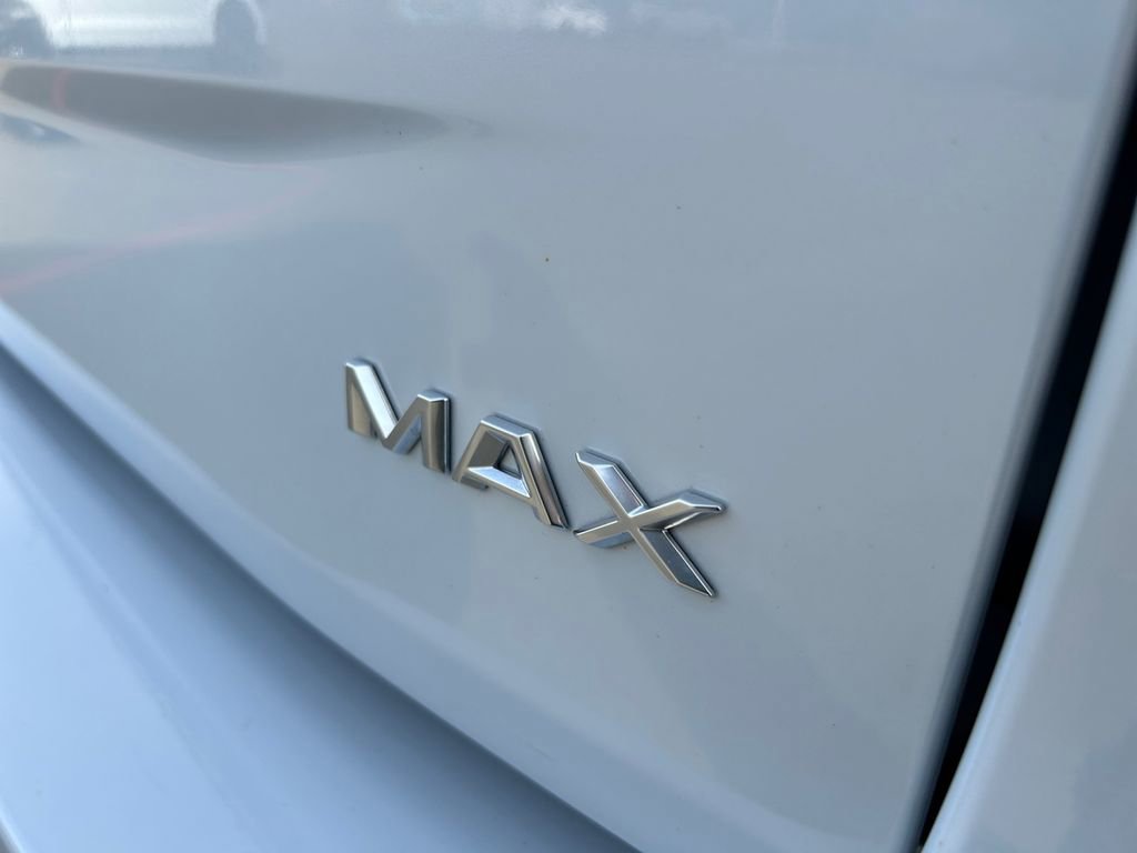 Used 2025 Ford Expedition Max Active image 32