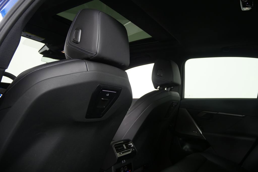 Certified 2026 BMW 530i RWD image 15