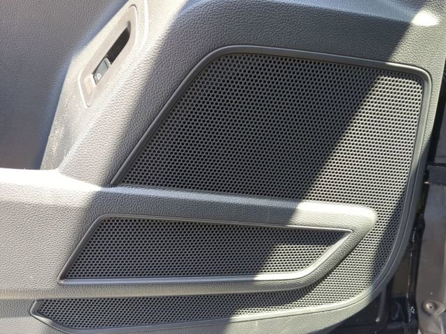 Used 2022 Volkswagen Atlas Cross Sport SE image 20