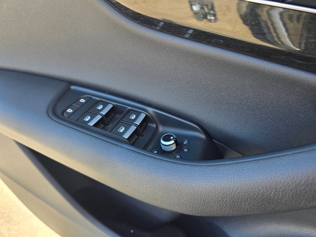 Used 2021 Audi Q7 3.0T Premium Plus image 15