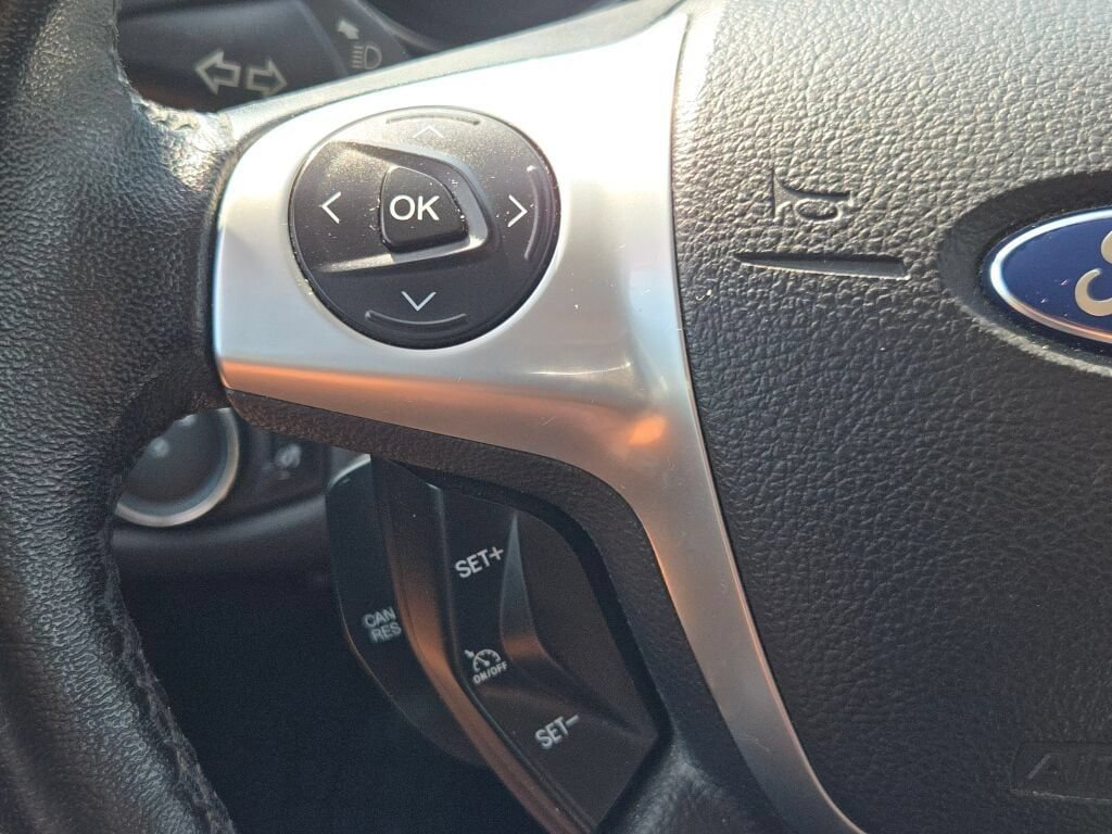 Used 2013 Ford Escape SEL AWD/4WD image 28