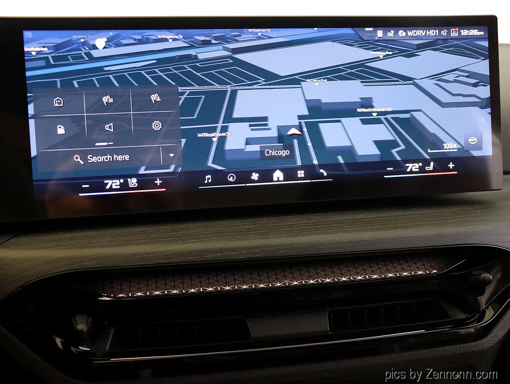 Used 2026 BMW 440i xDrive Coupe w/ Premium Package image 19