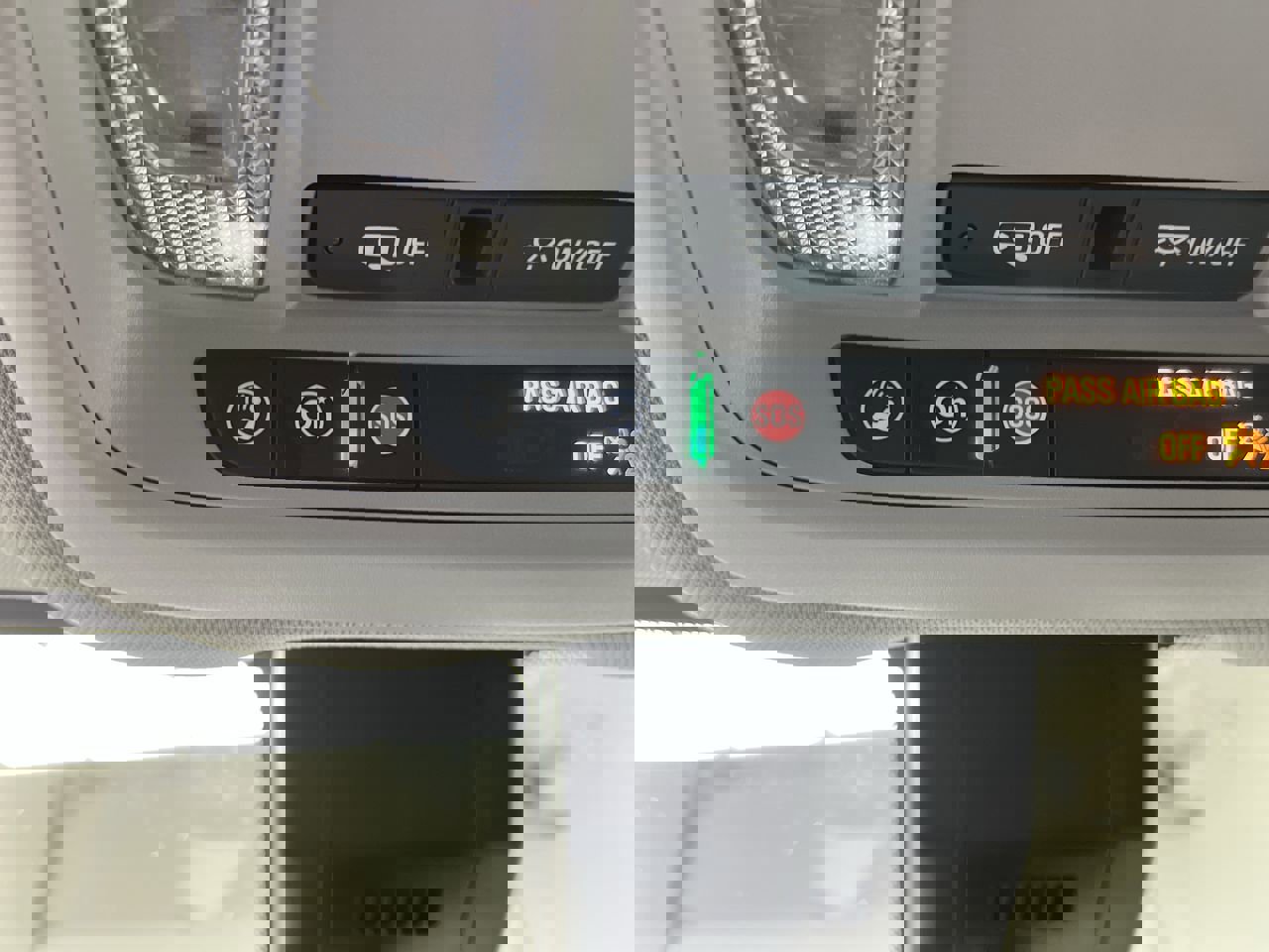 Certified 2024 GMC Terrain SLT image 26