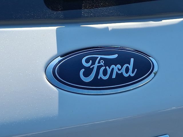 Certified 2023 Ford Escape ST-Line AWD/4WD image 37