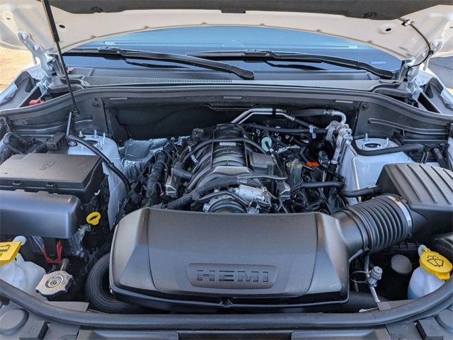 New 2026 Dodge Durango GT image 34