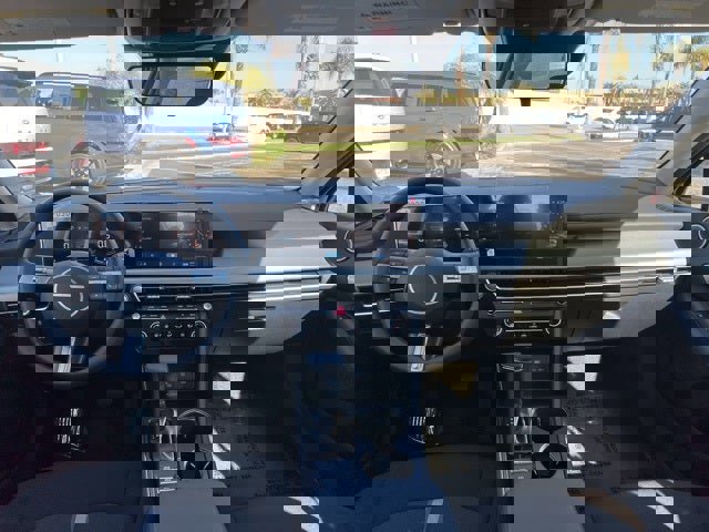 New 2026 Hyundai Sonata SE image 15