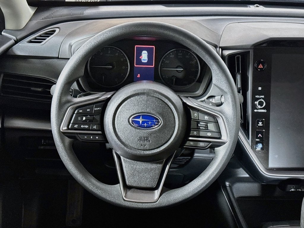 New 2026 Subaru Impreza 2.0i Sport AWD/4WD image 13