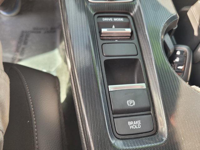Certified 2026 Honda Civic Sport image 26