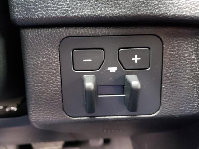 New 2025 Toyota Tundra SR5 image 18