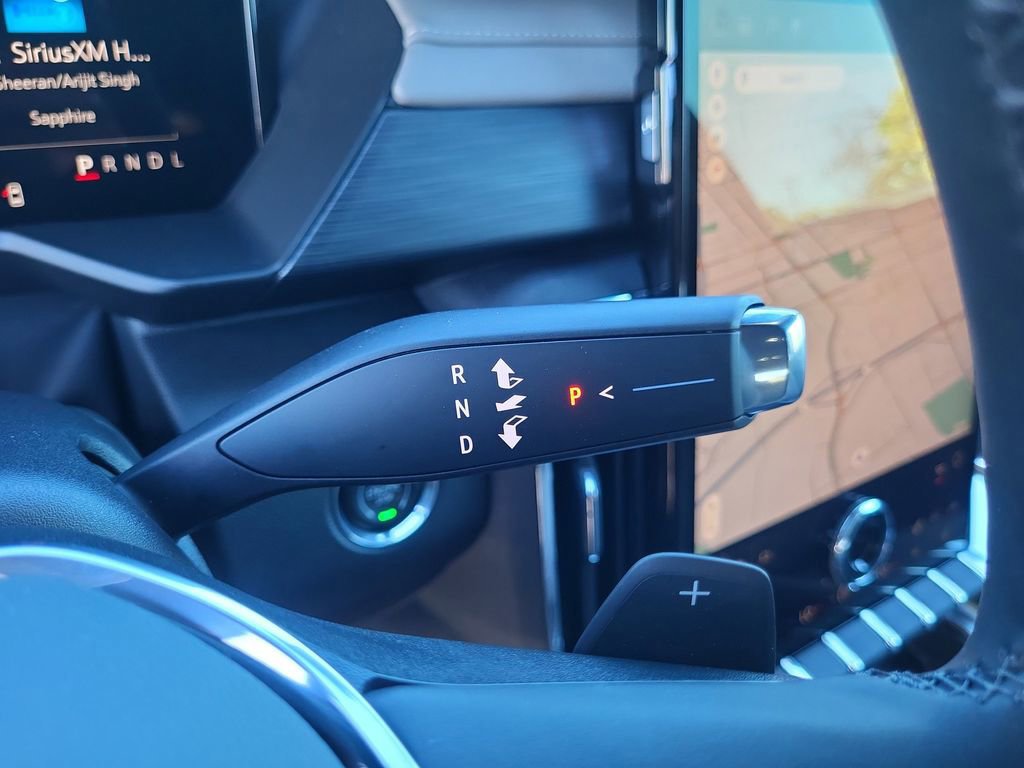 New 2026 GMC Acadia Elevation w/ LPO, Floor Liner Package image 19