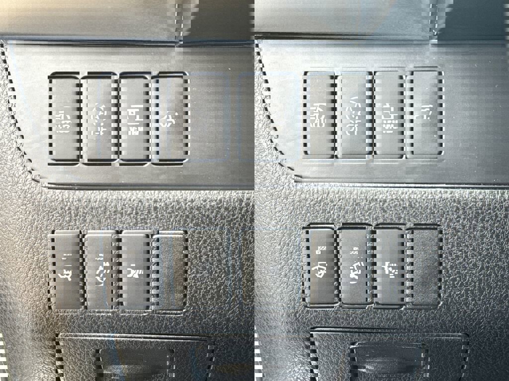 Used 2019 Toyota Highlander Limited Platinum image 28