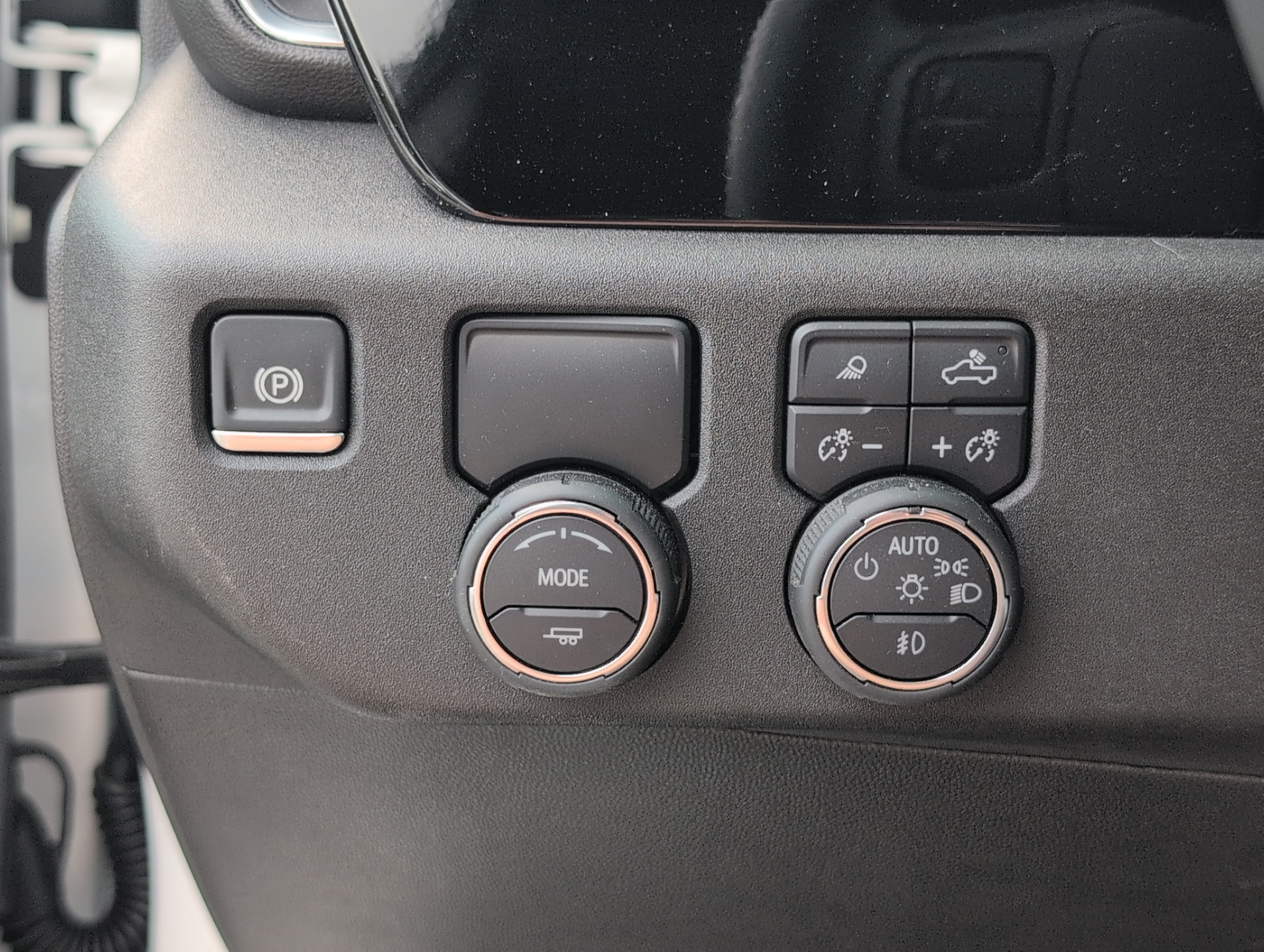 Used 2024 Chevrolet Silverado 3500 LT w/ All Star Edition RWD image 26