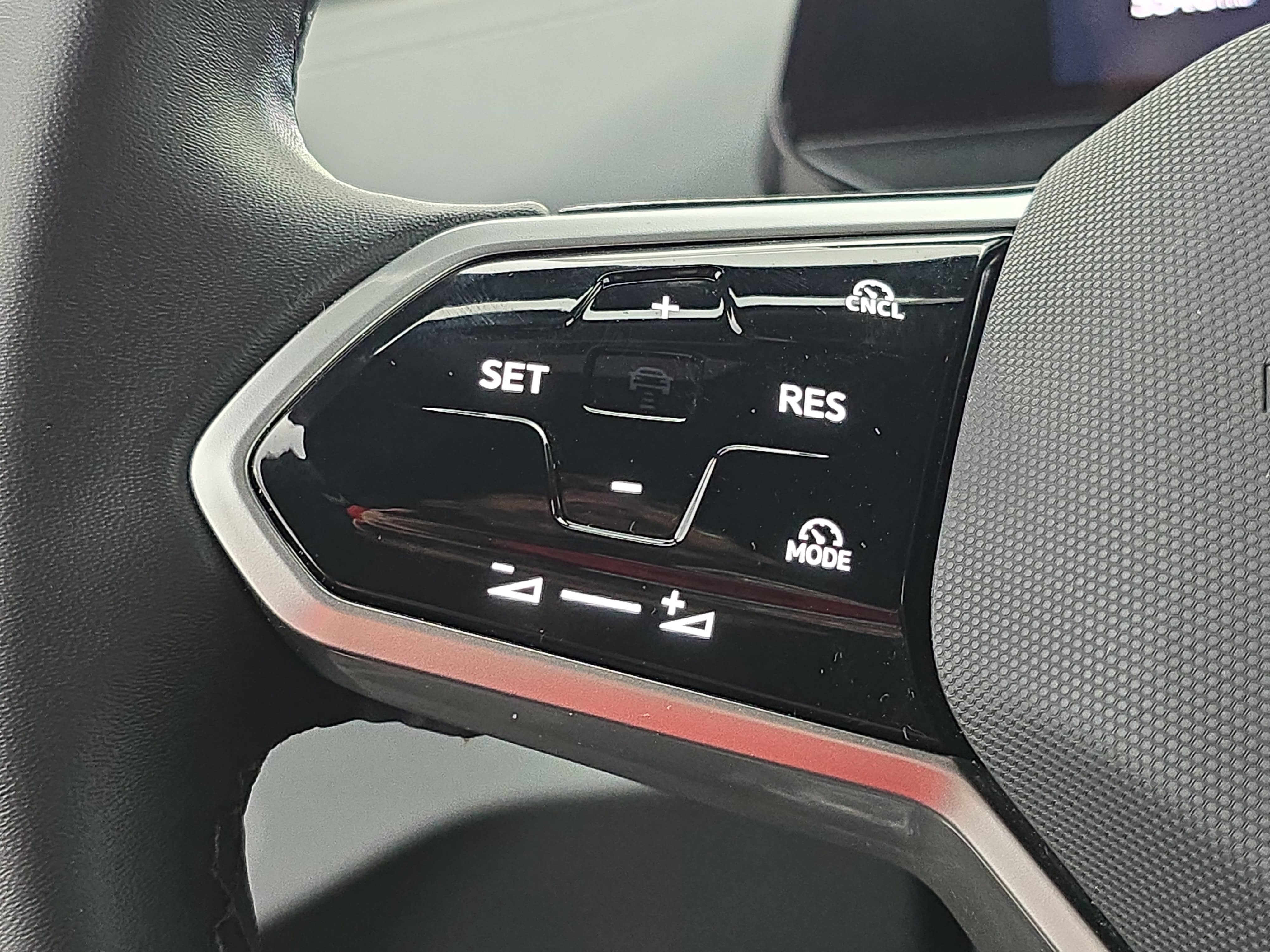 Certified 2025 Volkswagen ID.4 Pro S RWD image 17