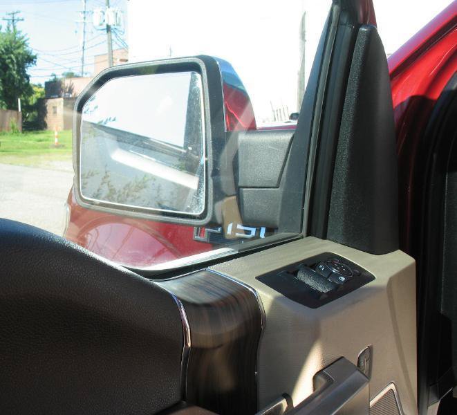 Used 2019 Ford F150 Lariat AWD/4WD image 56