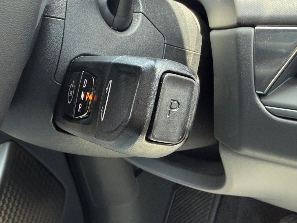 Used 2024 Kia EV9 Land AWD/4WD image 25