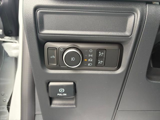 New 2026 Ford F150 XLT w/ FX4 Off-Road Package image 27