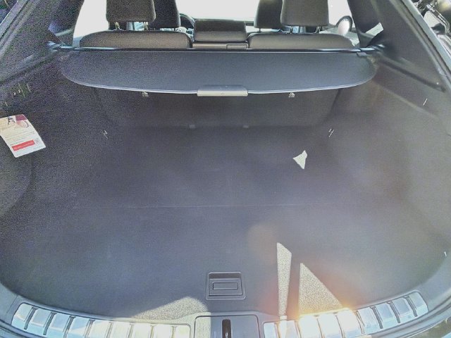 Used 2023 Lexus RX 350 Premium Plus w/ Cold Area Package FWD image 12
