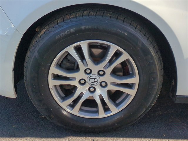 Used 2011 Honda Odyssey EX-L image 31