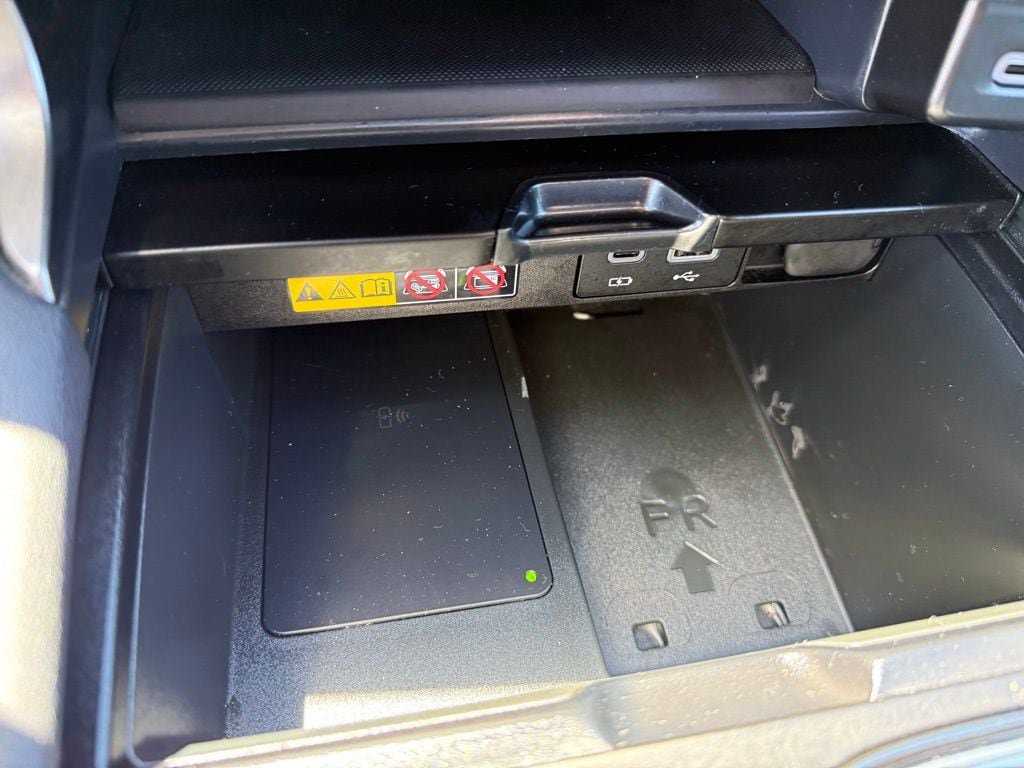 Used 2023 Lexus RX 350 Premium w/ Accessory Package FWD image 30