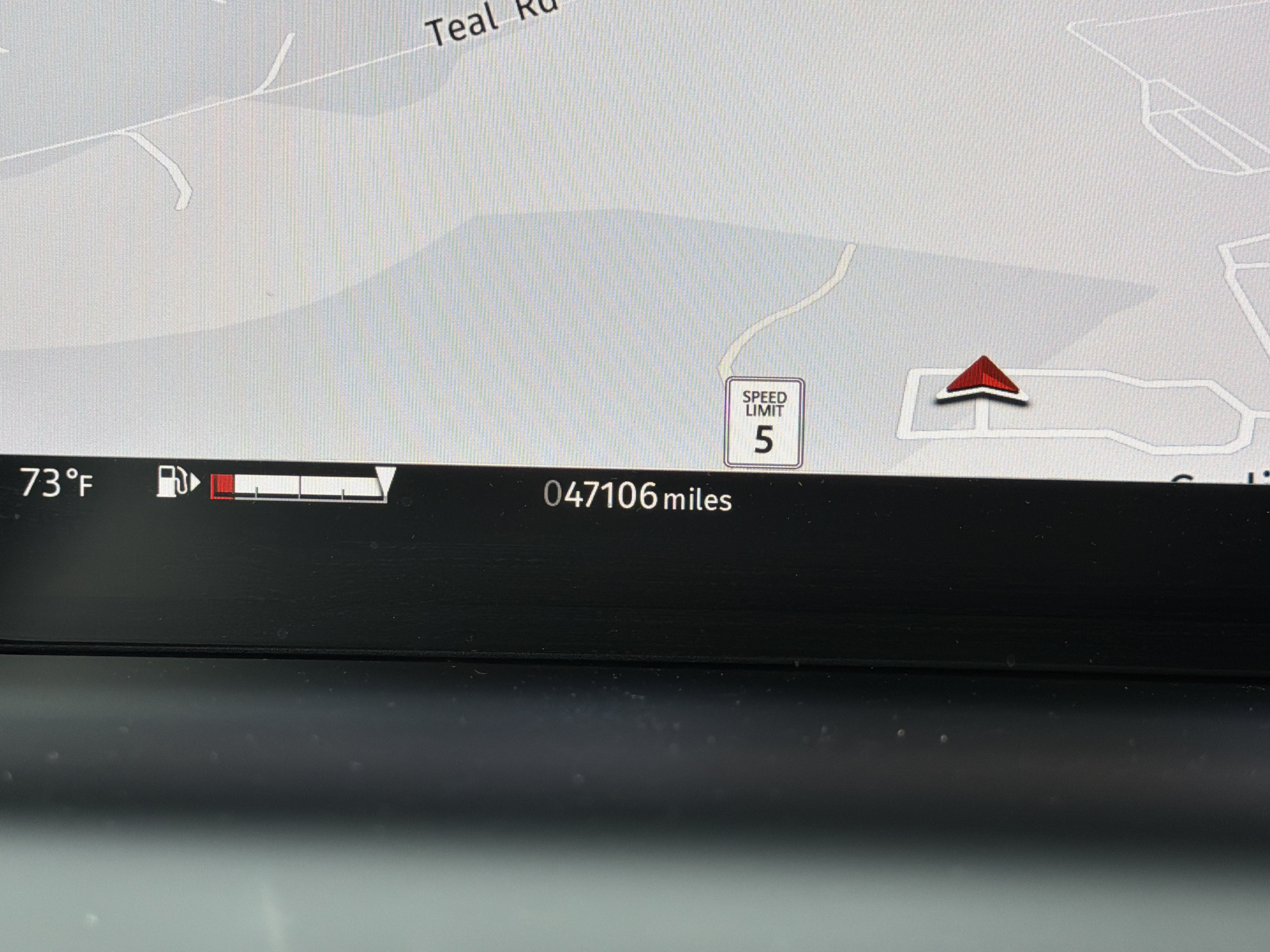 Used 2023 Land Rover Discovery Sport SE R-Dynamic AWD/4WD image 17