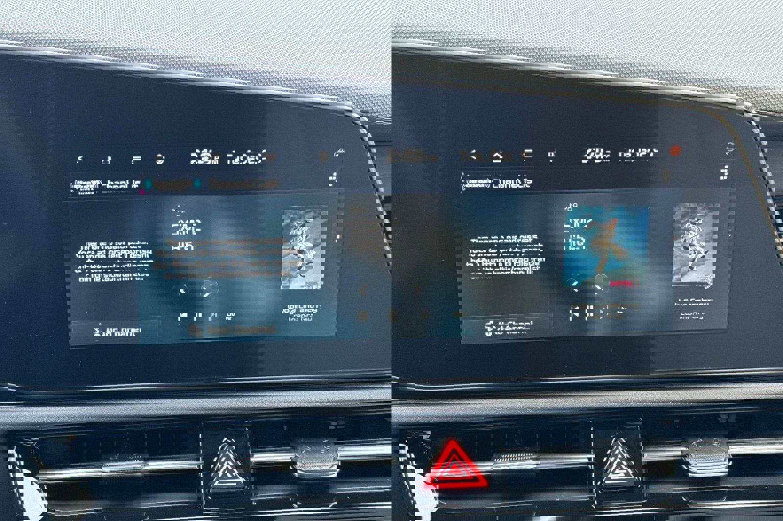 New 2026 Kia Niro SX image 18