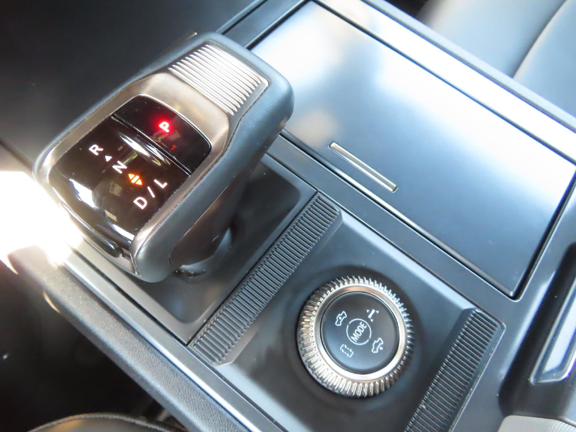 Used 2024 GMC Hummer EV 3X AWD/4WD image 39