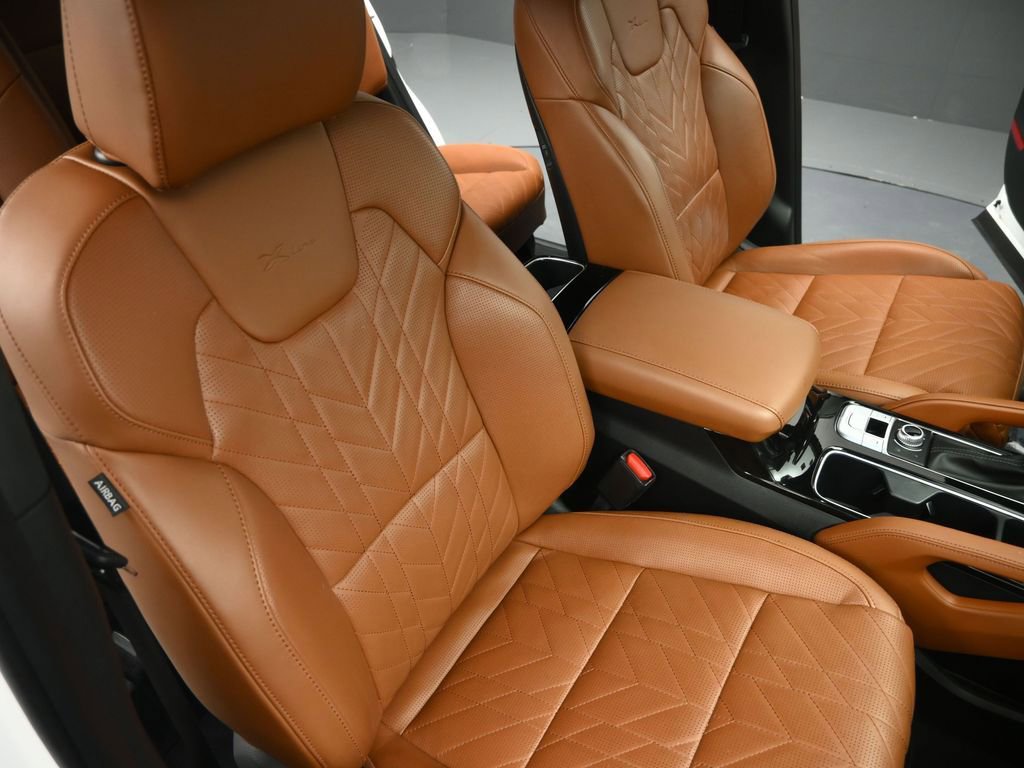 Used 2024 Kia Telluride SX Prestige X-Line image 67