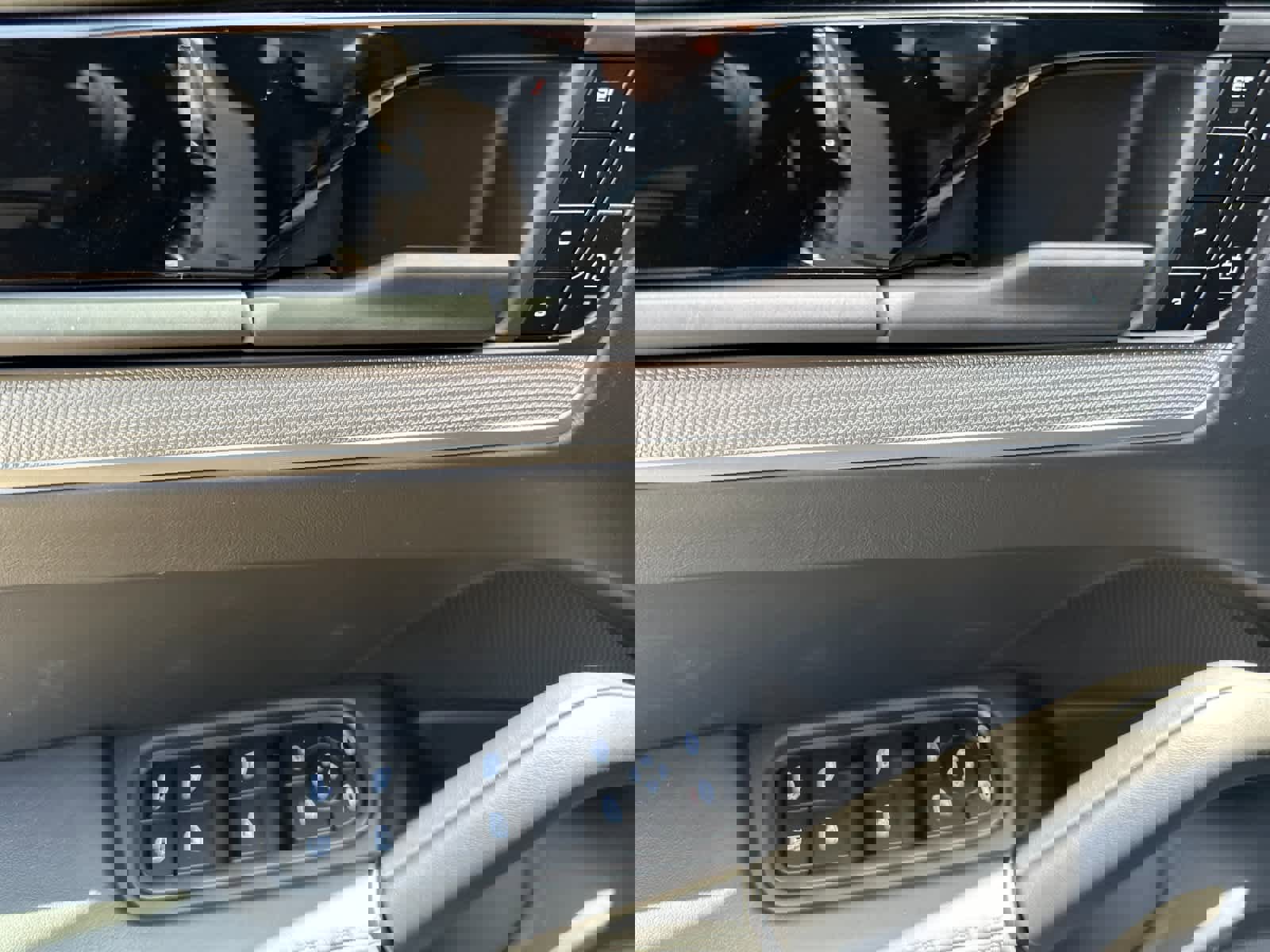 New 2026 Porsche Cayenne S image 12