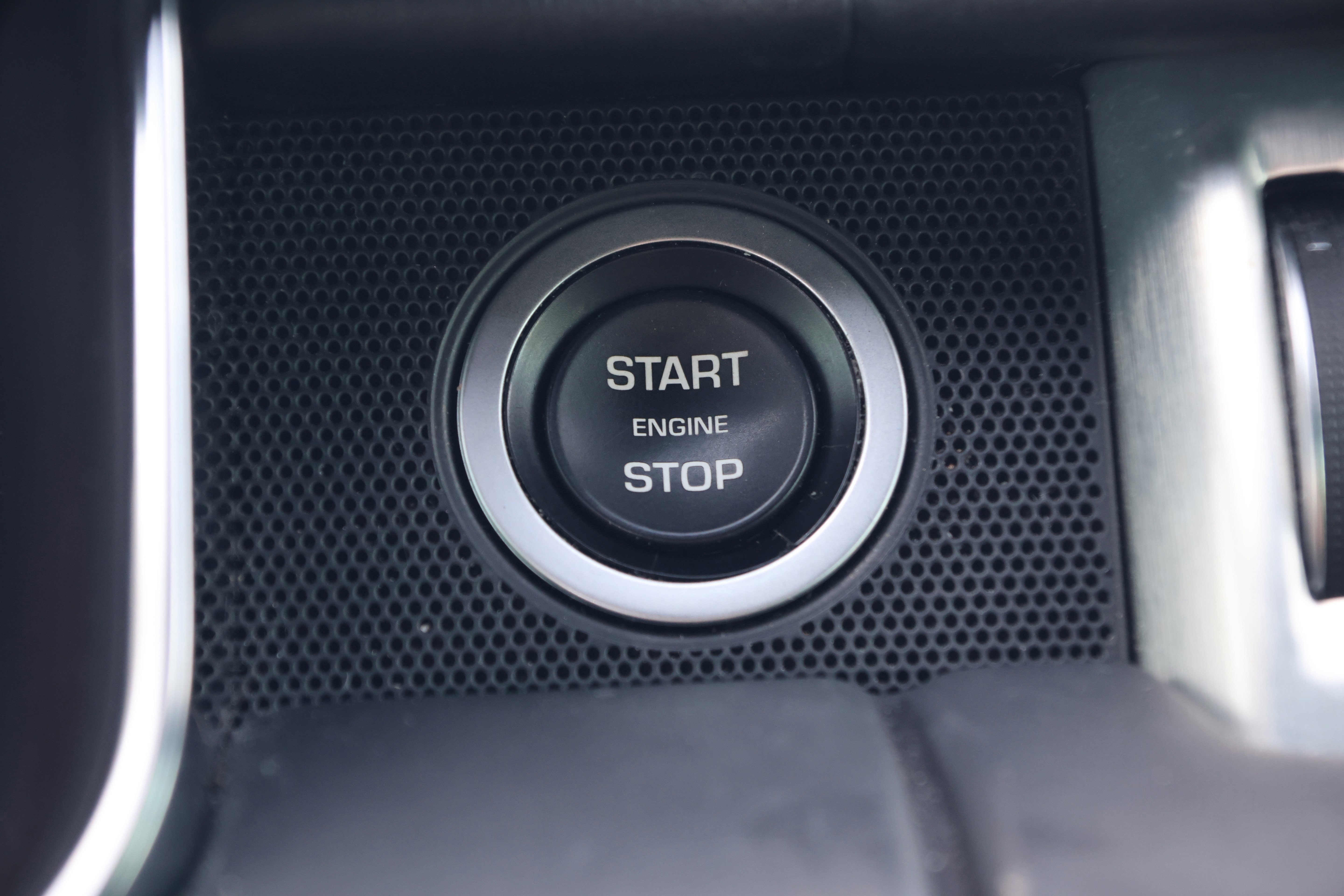 Used 2022 Land Rover Range Rover Westminster Edition AWD/4WD image 22