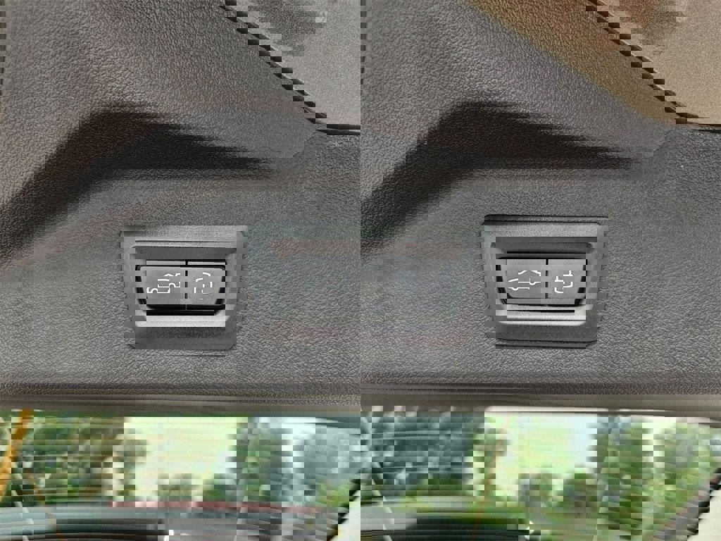 New 2026 BMW X7 xDrive40i image 27