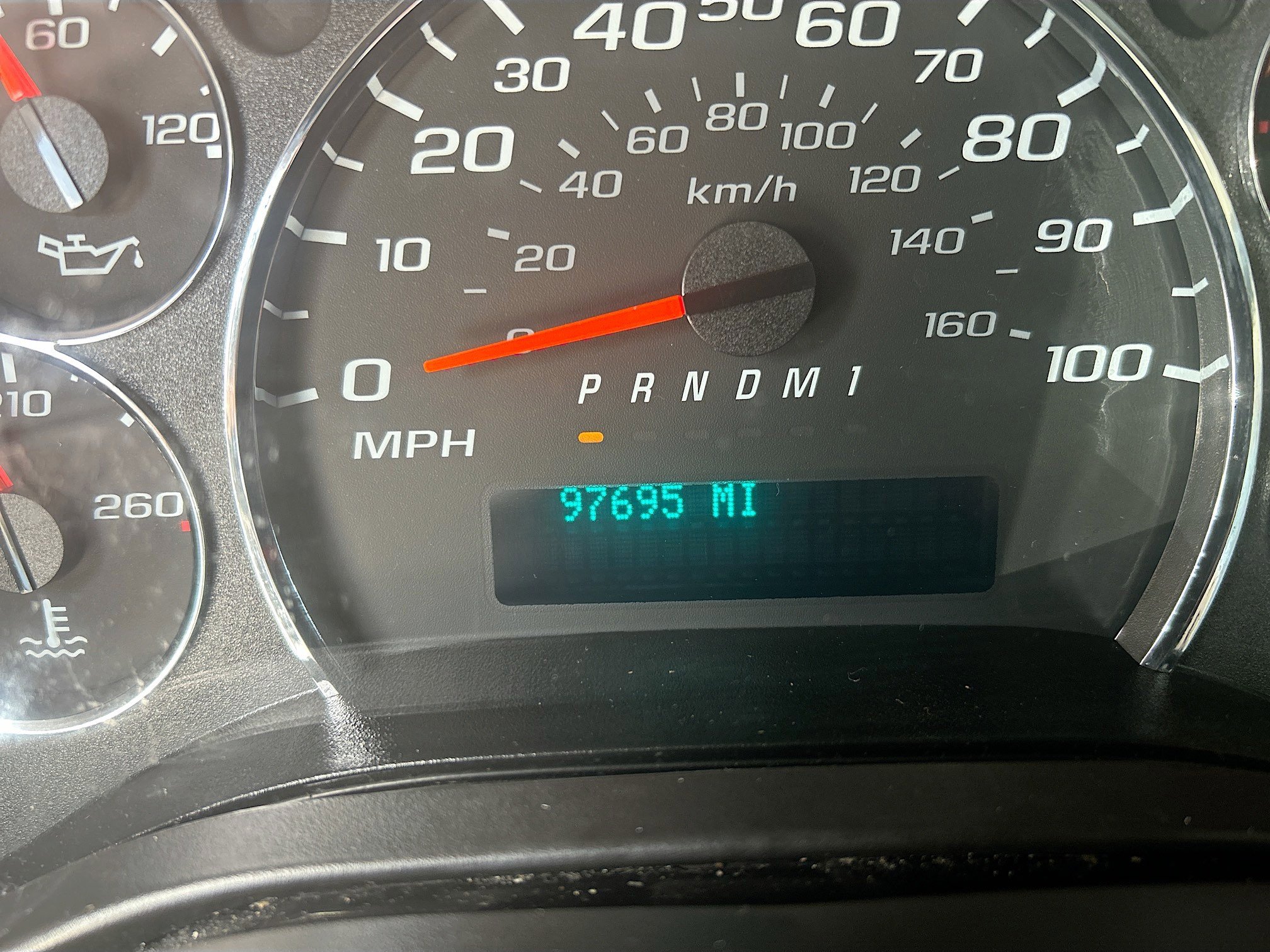 Used 2021 Chevrolet Express 3500 w/ Power Convenience Package RWD image 12