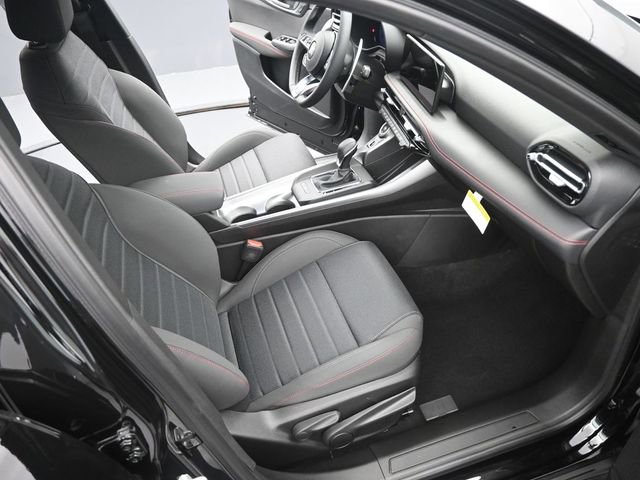 New 2025 Dodge Hornet R/T image 17