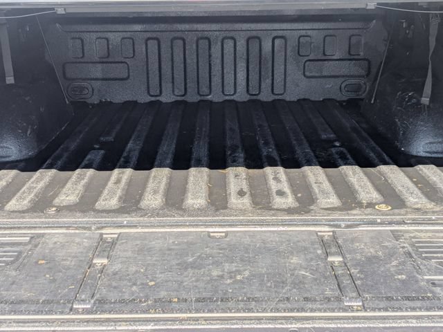 Used 2023 Ford F150 Tremor w/ Bed Utility Package AWD/4WD image 7