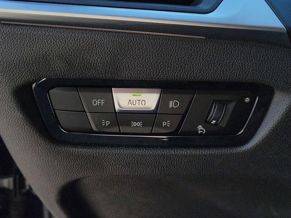 Used 2024 BMW M440i xDrive Gran Coupe image 38