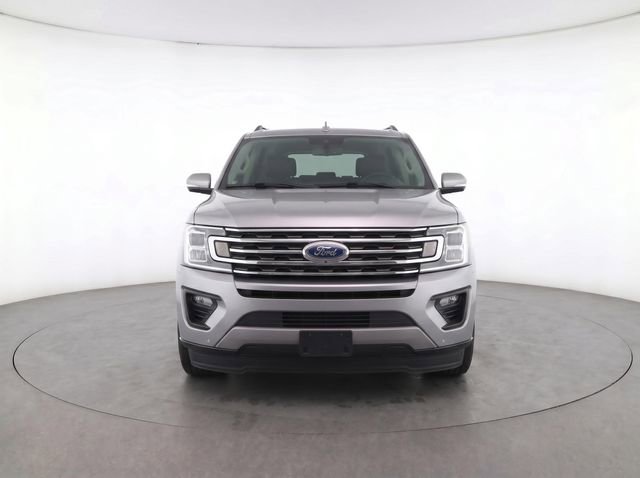 Used 2021 Ford Expedition XLT RWD image 5