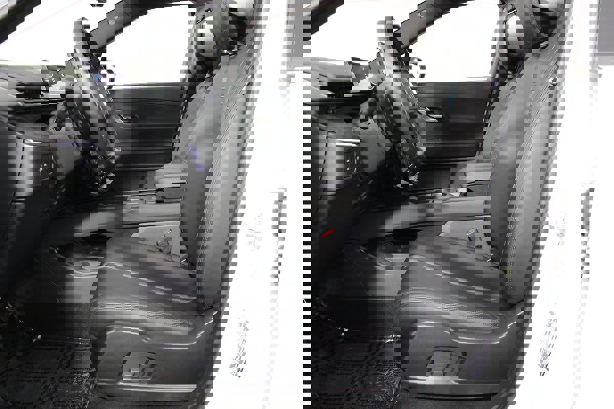 Used 2023 Fisker Ocean Ultra image 9