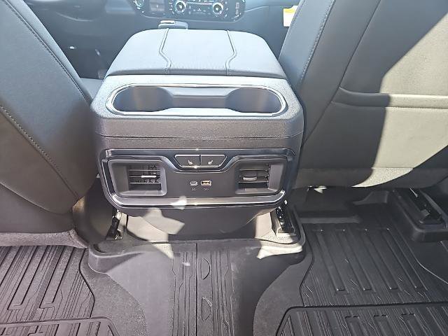 New 2026 GMC Sierra 1500 SLT w/ SLT Premium Plus Package image 22