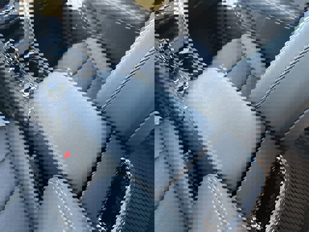 Used 2024 Cadillac XT6 Sport w/ LPO, Floor Liner Package image 20