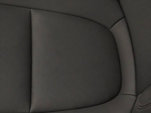 Used 2023 Chevrolet Traverse RS AWD/4WD image 28