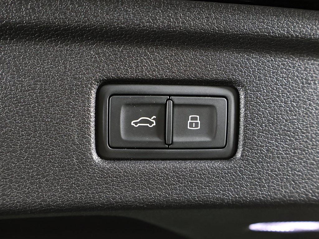 Used 2018 Audi S5 Prestige image 26