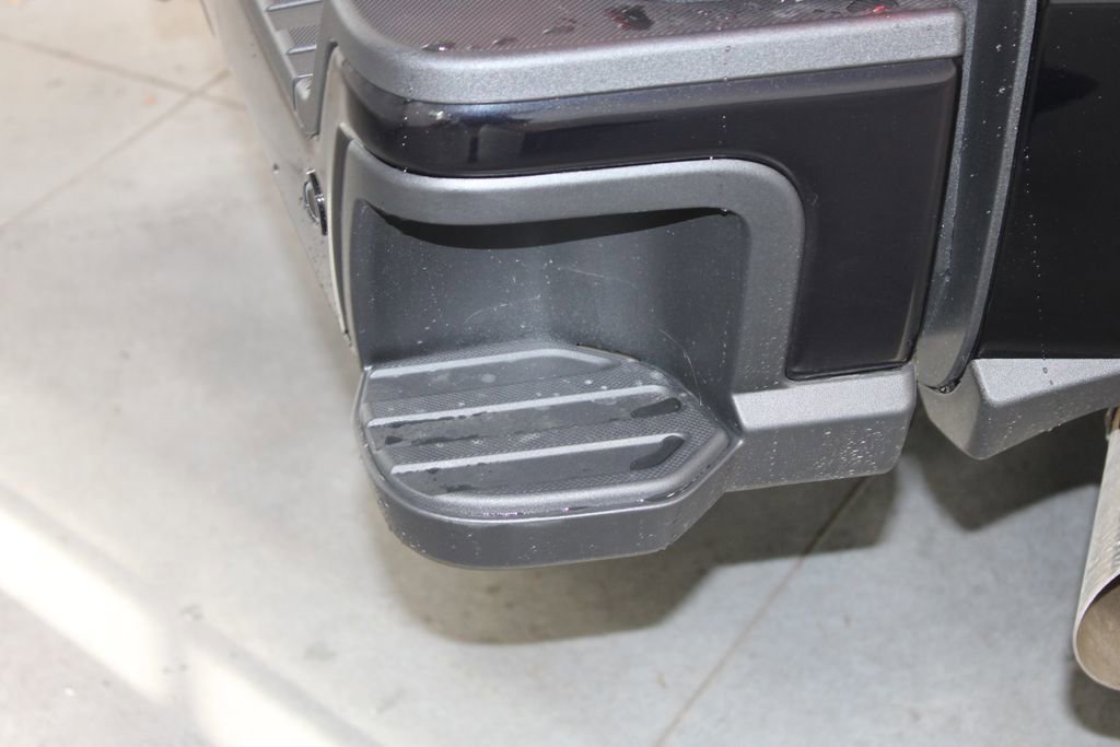 New 2026 Ford F250 XLT w/ XLT Premium Package image 13